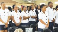 EMCU empowering pharmacists, transforming healthcare  