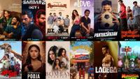 Sardar 2 to Love: Movies/Webseries Releasing On OTT This Week; Check Here