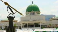 Reps urge return of Biology as core subject for senior secondary education