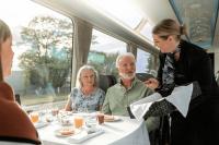 Great Journeys New Zealand releases 2027/28 brochure