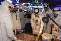 DFI’s Geekend returns in October, celebrating Qatar’s creativity