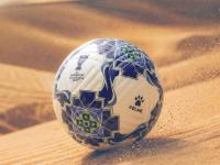 Saudi Arabia ready to host Asian Cup
