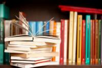 Kamaladevi Chattopadhyay NIF Book Prize announces longlist for 2026