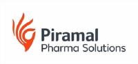 Ontario Contributes $1.7 Million Investment to Advance Life Sciences Innovation at Piramal Pharma’s Aurora Facility
