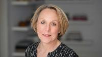 Quarto adult publishing director Denise Bates to step down