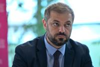 Papoyan: Armenia will begin regular air transportation of agricultural products to the UAE in November.