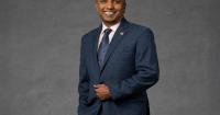 TTMA, TTCSI seek stronger support for manufacturers, services
