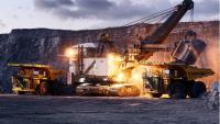 Glencore wins approval to extend Hunter Valley coal operations in Australia