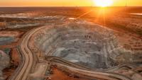 Liontown lifts FY27 capex guidance by nearly 35% after approving lithium mine expansion