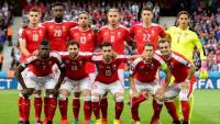 UEFA Nations League: Switzerland, Slovenia Claim Group A Wins