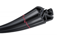 PiXargus rolls out new system to inspect rubber products during production