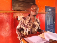 Liberia: MODA Distances Itself from Agriculture Minister Nuetah, Says He Is Not and Has Never Been a Member