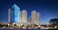 Minor expands Vietnam portfolio with Hanoi signing 