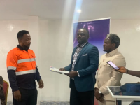 Liberia: LERC Renews JEP Distribution License After Public Review