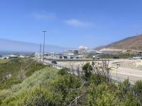 PG&E is set to pay San Luis Obispo County $16 million to offset the effects of the Diablo Canyon Power Plant