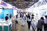Medical Fair Asia, Medical Manufacturing Asia & RehaCare Asia 2026 conclude with positive results