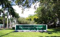 University of Miami agreement with Gables will reshape campus, add hospital