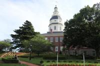 Thousands of immigrants in Maryland to lose Medicaid coverage under HR 1