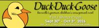 Duck Duck Goose Children’s Consignment Sale Returns to Knoxville