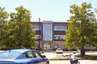 Bulldog Innovation Labs to bring startup research space to Starkville