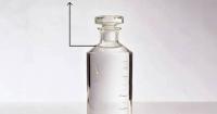 IFF Introduces AQUASCENT™: Advanced Water-Based Fragrance Technology