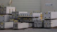 Australia: 15-year-old boy killed at Melbourne factory