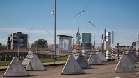 Vilnius dismisses new Russian threat over Kaliningrad