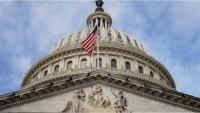 US Senate Blocks Bill Seeking Report on Israeli Violations in West Bank