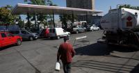 The Two Shocks Upending Latin America
