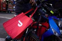 DoorDash to create 3,000 jobs at global tech centre in India