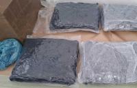 Six kilos of cannabis seized in Limassol