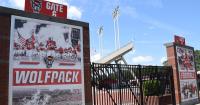 Where are the refunds? Kentucky company still owes fans, NC State money for canceled Brazil game
