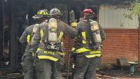 Boise Fire picks Engines 5, 14 and 6 for four-person staffing under $2.3M grant