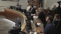 Boise City Council advances Barber Valley bridge appeal with mitigation efforts