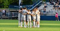 Sports Editors Weekly | What's wrong with Penn State men’s soccer after Big Ten losing skid?