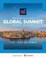 Breaking Travel News named media partner for WTTC Global Summit in Malta