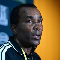 ‘It is a big setback’
