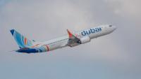 Israel Tightens Airline Crew Security Rules Month After Flydubai Hijacking Attempt 