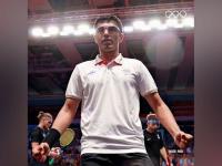 Asian Games 2026: Indian men’s squash team confirms medal, beats Kuwait in QFs