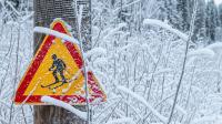 5 Ski Resort Rules Tourists Break Within The First 10 Minutes