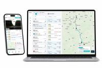 Brigade Electronics launches new video telematics platform