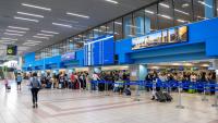 Full list of holidaymakers exempt from new EES biometric 
checks