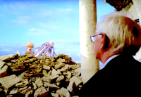 Craig Murray: Losing My Religion