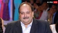 Mehul Choksi Drops ‘Kidnap’ Case Against India In UK, Ordered To Pay £677,000