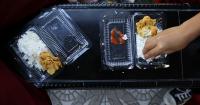 Indonesia to launch 480 free meals scheme kitchens