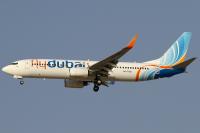 Israel-bound flight diverted to Saudi Arabia after brawl between pilots