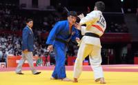 Aichi-Nagoya 2026: K.Yolk advances to the Asian Games final