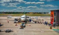 Europe faces severe flight disruption as Italy airport strike hits today
