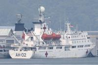 UN refugee agency concerned by Malaysia returns to Myanmar