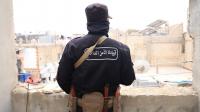 Syria Says It Dismantled Hezbollah-Linked Cell in Yarmouk Basin Near Golan